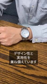 楽天市場】\2000円OFFクーポン!&店内ポイント最大56倍!4/27 楽天市場】\2000円OFFクーポン!&店内ポイント最大56倍!4/27