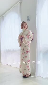 楽天市場】浴衣 5点セット レディース 簡単（ゆかた・しわ兵児帯