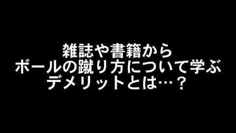 楽天市場】【11/10限定!抽選で最大100%ポイントバック※要エントリー