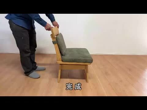 楽天市場】選べるレビュー特典あり◇190cm ダイニング5点セット