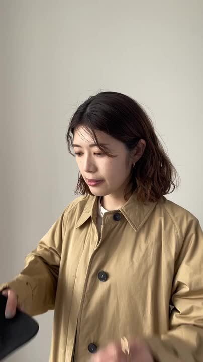 楽天市場】MIU MIU ミュウミュウ 帽子 キャップ 5HC3702CR2
