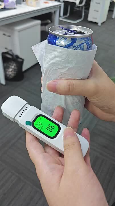 干支　容器入りアルコール　3点 DRACHEⓇアルコール検知システム（アルコール検知器） | 新東