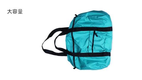 中古 AK457 バッグ３点セット 33Ｌ 15 Ｌ ダッフル 105Ｌバック 中古 AK457 バッグ3点セット 33L 15 L ダッフル 105Lバック