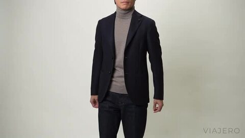 【希少XL イタリア製✨】ラルディーニ サマーコットン ジャケット アンコン 楽天市場】ラルディーニ ジャケット リネン LARDINI ROMA ローマ