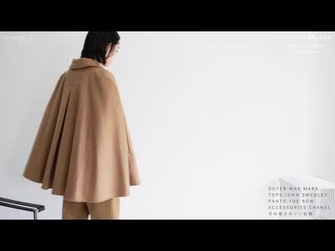 楽天市場】CHANEL シャネル ピアス ABB375 B13473 レディース メタル 