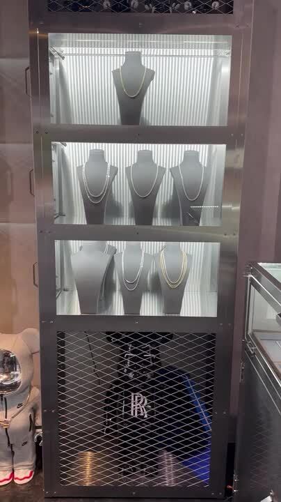 Georg Jensen ジョージジェンセン 花かご 花束 バスケット #67