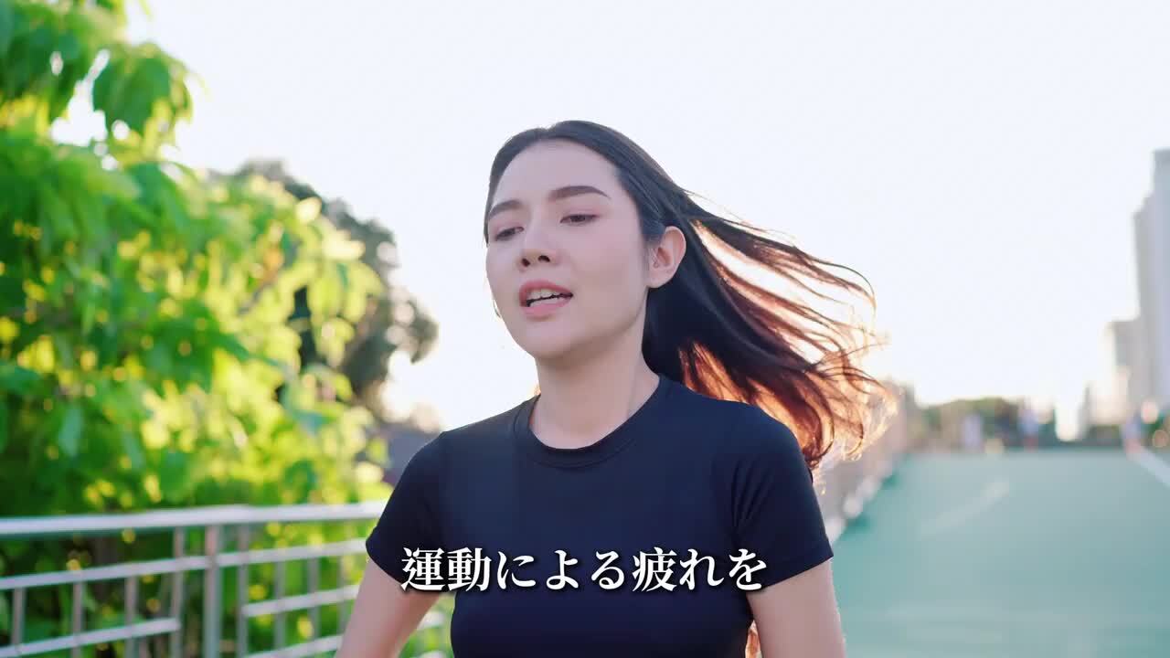 楽天市場】筋膜リリースガン 筋肉マッサージ 筋膜リリース機器