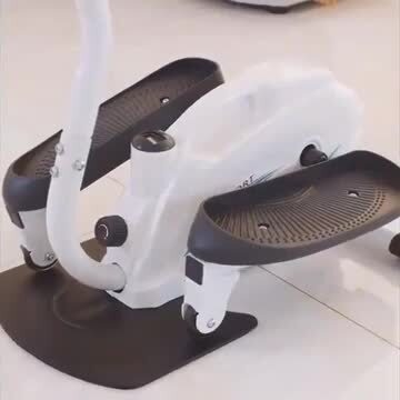 楽天市場】送料無料 ハンドル付き ステッパー エリプティカル 楽天市場】送料無料 ハンドル付き ステッパー エリプティカル