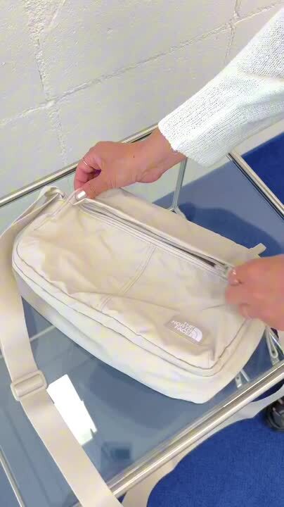 楽天市場】【正規品】☆2025年新商品☆THENORTHFACE TRAVEL