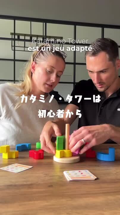 ミニチュアゲーム ヒーロースケープ D&amp;D【訳付】 Amazon.co.jp: ミニチュアゲーム: おもちゃ
