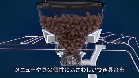 楽天市場】【国内正規品】【製品保証最大5年】デロンギ ラ