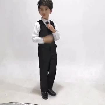 楽天市場】スーツ 子供 8点セット ジュニアスーツ 子供スーツ 子ども