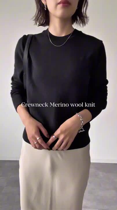 楽天市場】AMI ALEXANDRE MATTIUSSI AMI DE COEUR アミパリス ニット