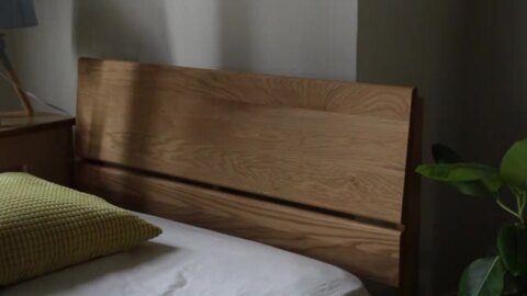 楽天市場】木製ベッド mora（モーラ） シングル ベッド 北欧テイストな