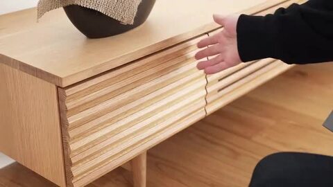 楽天市場】飛騨家具 HIDA 飛騨産業 Standard Collection