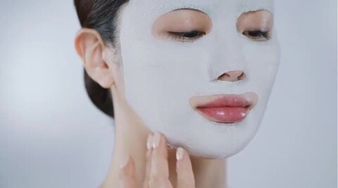 PLASTER MASK◎ART＞石膏像＞ゲーテ•デスマスク｜◎L8-YA289 Amazon.co.jp: 石膏像 M－464 ゲーテ・デスマスク H