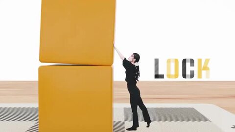 楽天市場】【セール限定特価！数量限定】4オクロック ヨンオク