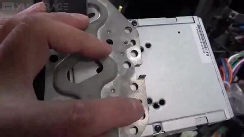 楽天市場】ディスプレイオーディオ 7インチ 2DIN DVD/CD カー
