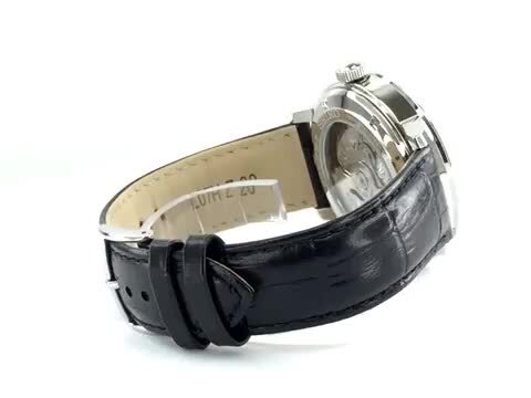 saharaSEIKO 自動巻き アドバン 29 SEIKO セイコー advan アドバン 自動巻き 自動巻 メンズ