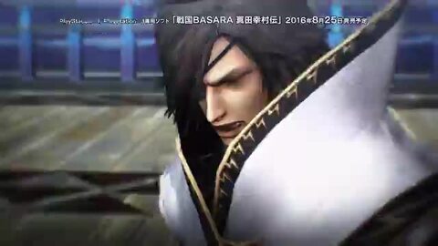 楽天ブックス: 戦国BASARA 真田幸村伝 PS4版 - PS4