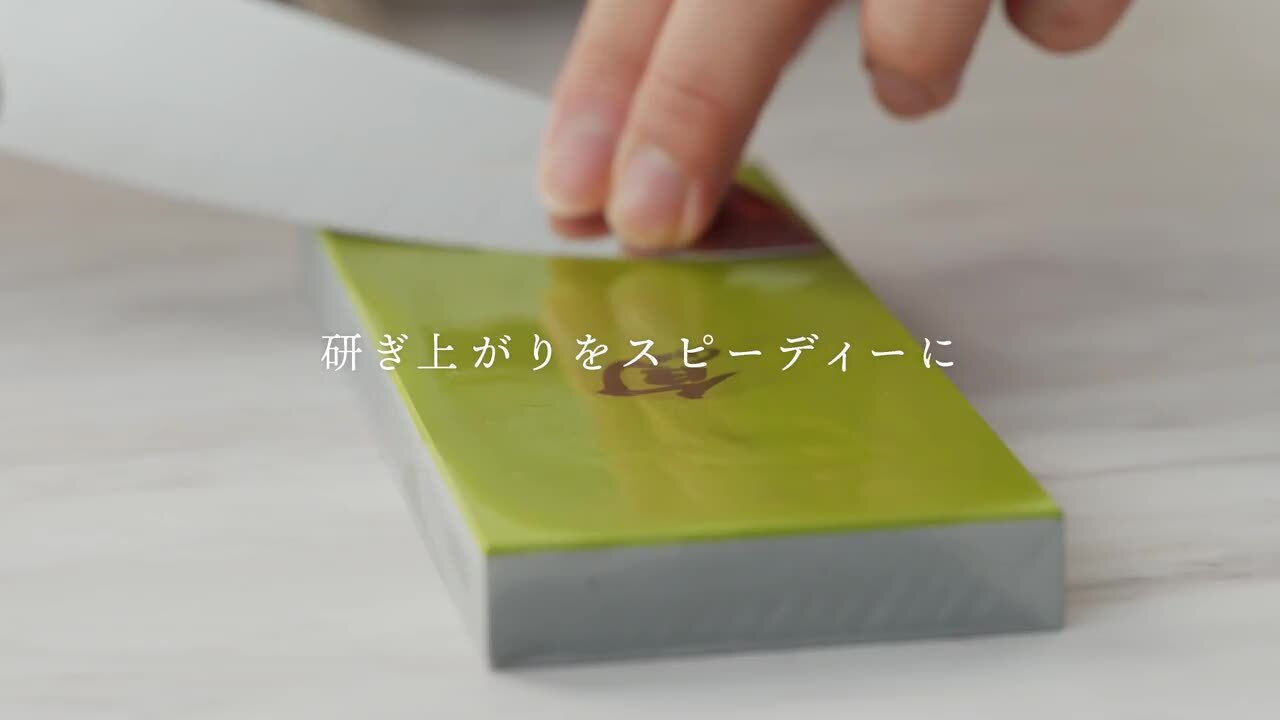 楽天市場】【最大15％OFFクーポン＋ポイント：マラソン限定】 旬