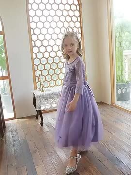 楽天市場】子供ドレス フラワーガール 演奏会音楽会 子供服