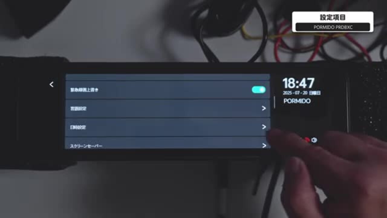 楽天市場】【19%OFFクーポン+ポイント2倍 10/4 20:00～10/9 1:59