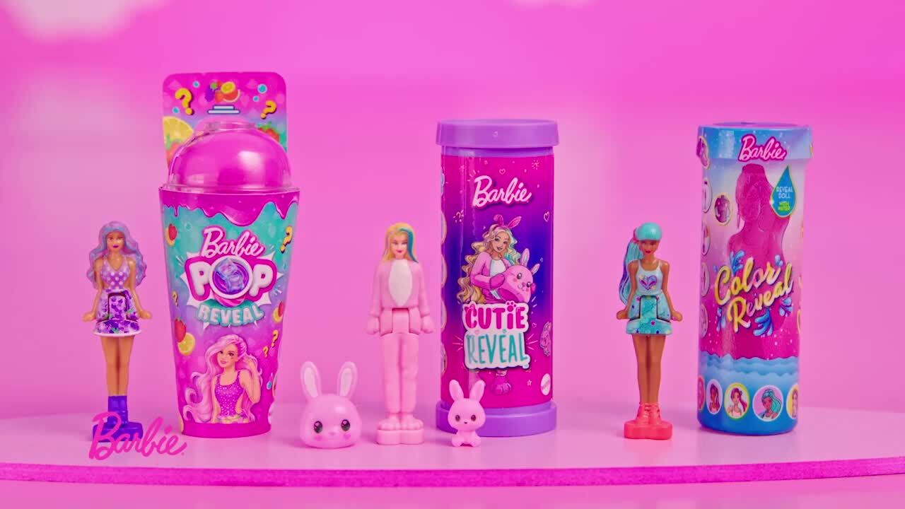 バービー人形   限定品 Amazon.co.jp: バービー(Barbie) クリスティー55周年