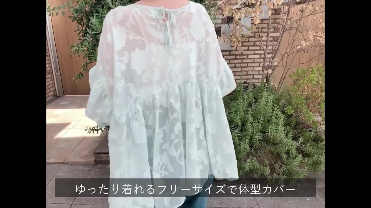 𝑠𝑜𝑘𝑒𝑟𝑎𓍯ハンドメイド子ども服⑅ リバティ 小物⌇滋賀