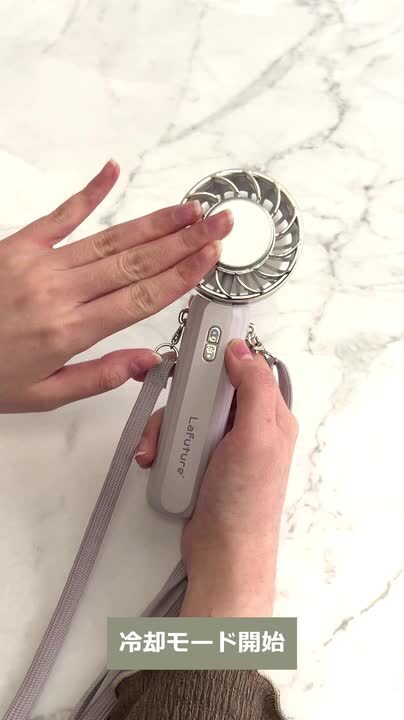 ふぁんふぁん✩.*˚ オーダー品 FUNSET OF ART ファンセットオブアート シャドーデニムGブルゾン