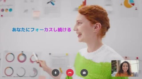 楽天市場】Redmi Pad タブレット本体 日本語版 3GB+64GB 10.61インチ
