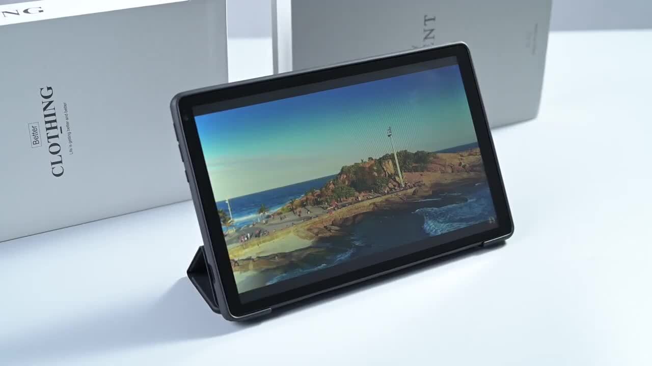 楽天市場】【先着クーポン→9,780円】タブレット 10インチ 楽天市場】【先着クーポン→9,780円】タブレット 10インチ