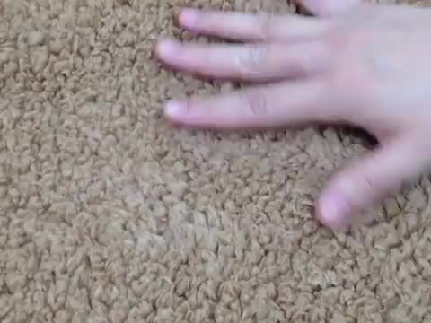 シェリーメイ生地確認用 楽天市場】シェリーメイ 生地の通販