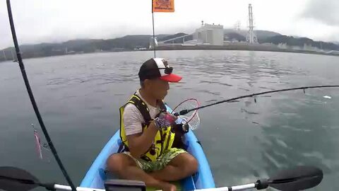 楽天市場】【ジギンガ—Z025】飛ぶ!釣れる!高速フォール!89mm28g
