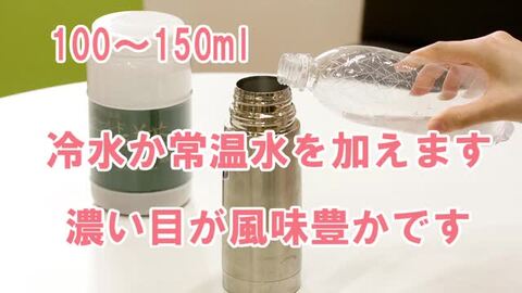 未開封☆ゴールド三養茶☆ 楽天市場】ゴールド三養茶の通販