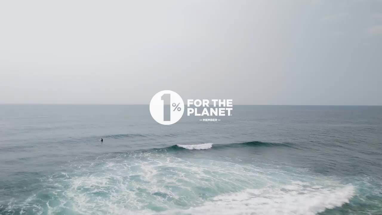 ☆未使用品☆ オーダーボード ミッドレングス 6'8\"　クアッド ☆未使用品☆ オーダーボード ミッドレングス 6'8