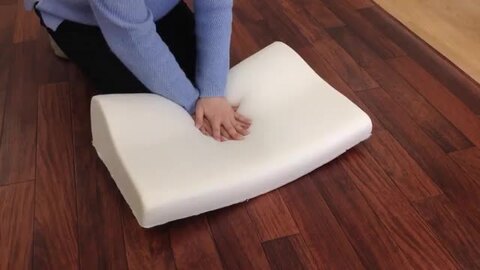 楽天市場】【4日20時〜2H限定クーポンで10％OFF】【2個セット