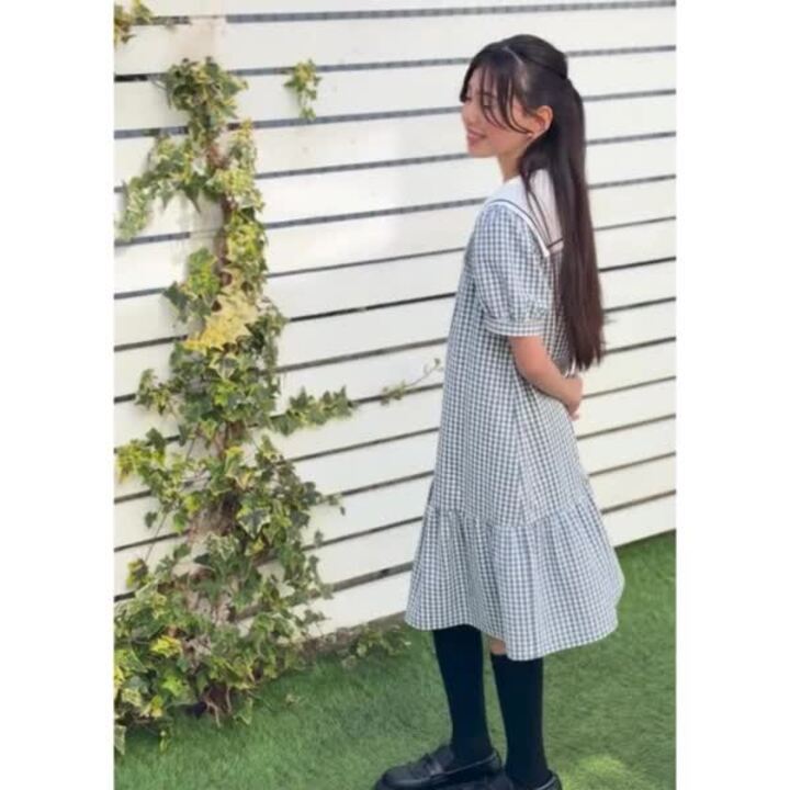 楽天市場】Fashion 【セール 30%OFF】【25年新作入荷】子供服