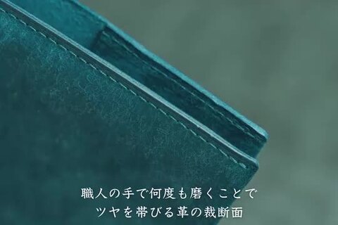 楽天市場】【名入れ可】本革 手帳カバー B5 / A5 / B6 ノート