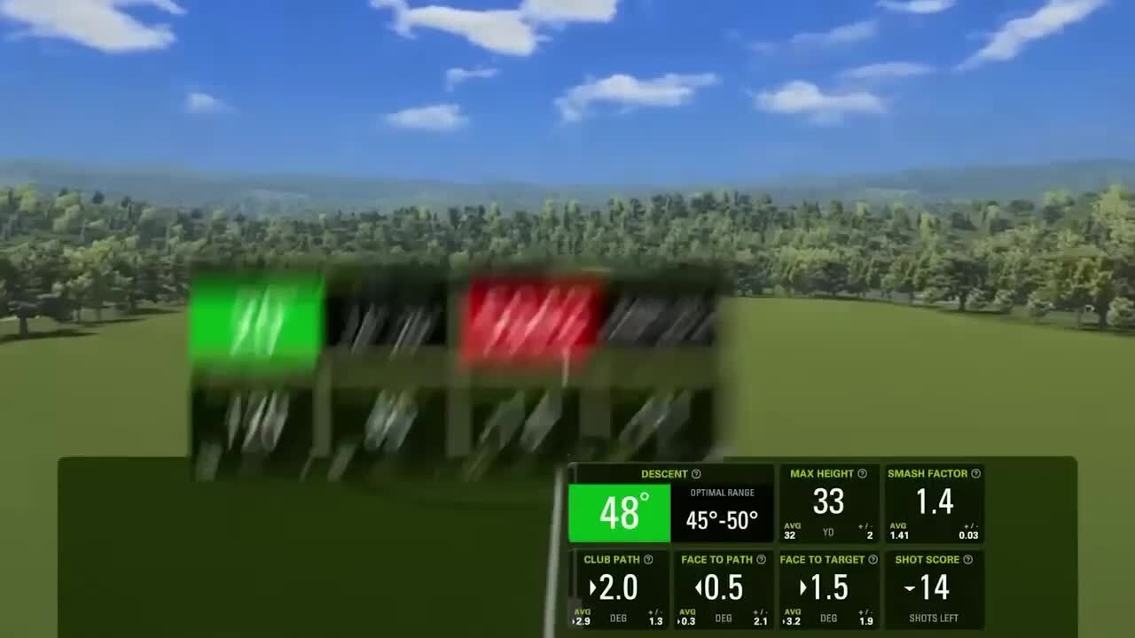 楽天市場】SKY TRAK ＋ スカイトラック プラス PC版 基本セット