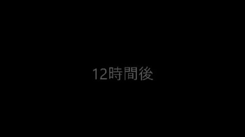 楽天市場】大感謝祭 SALE 40%OFF 送料無料 ◇ odecomart カロリナ酵素 ...