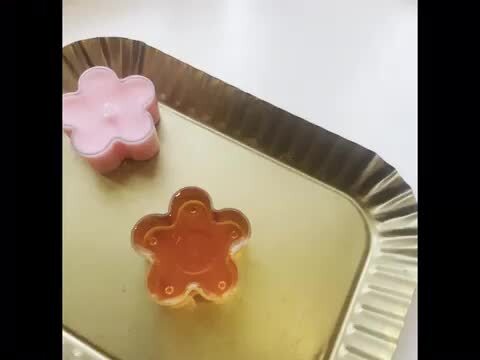 楽天市場】【マラソン期間中最大1000円OFF☆クーポン多数