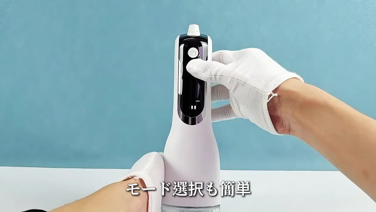 力のコントロール、口腔機能障害、顔•体バランスケア3冊セット　⚠️裁断済み 口腔ケアモデル アドバンスド 口腔ケア指導模型 24-6476-00 京都