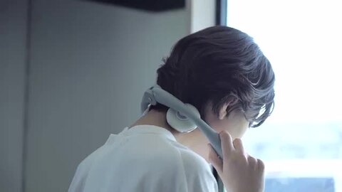 楽天市場】【公式】 HATACHI リセットバーNECK HARD 楽天市場】【公式】 HATACHI リセットバーNECK HARD