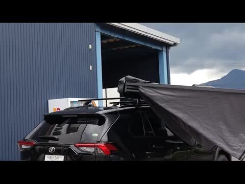 楽天市場】カー サイド オーニング MajorShady 270 メジャー 楽天市場】カー サイド オーニング MajorShady 270 メジャー