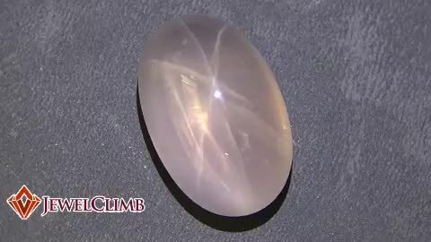 楽天市場】スターローズクォーツ 宝石 ルース ８０．６３ＣＴ : 直輸入価格のルース屋さん