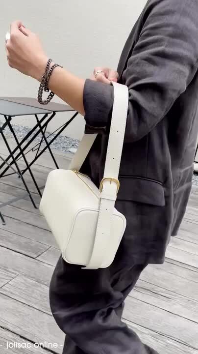 新品 ヴィオラドーロ 2way ショルダーバッグ VIOLAd'ORO Sサイズ VIOLAd'ORO ヴィオラドーロ かごバッグ ラタン 2WAYミニ