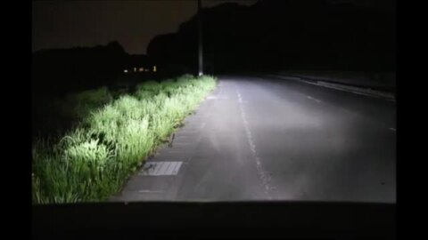 楽天市場】LEDヘッドライト H4 車検対応 CREE : LMMC