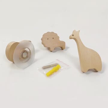 木製 動物型ウォールフック 2個 木製 動物型ウォールフック 2個 Amazon.co.jp: NESTINGHO 2個