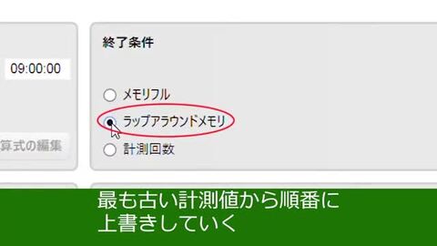 楽天市場】【ハイビスカス】4ch温度データロガー・ターミナルシステム